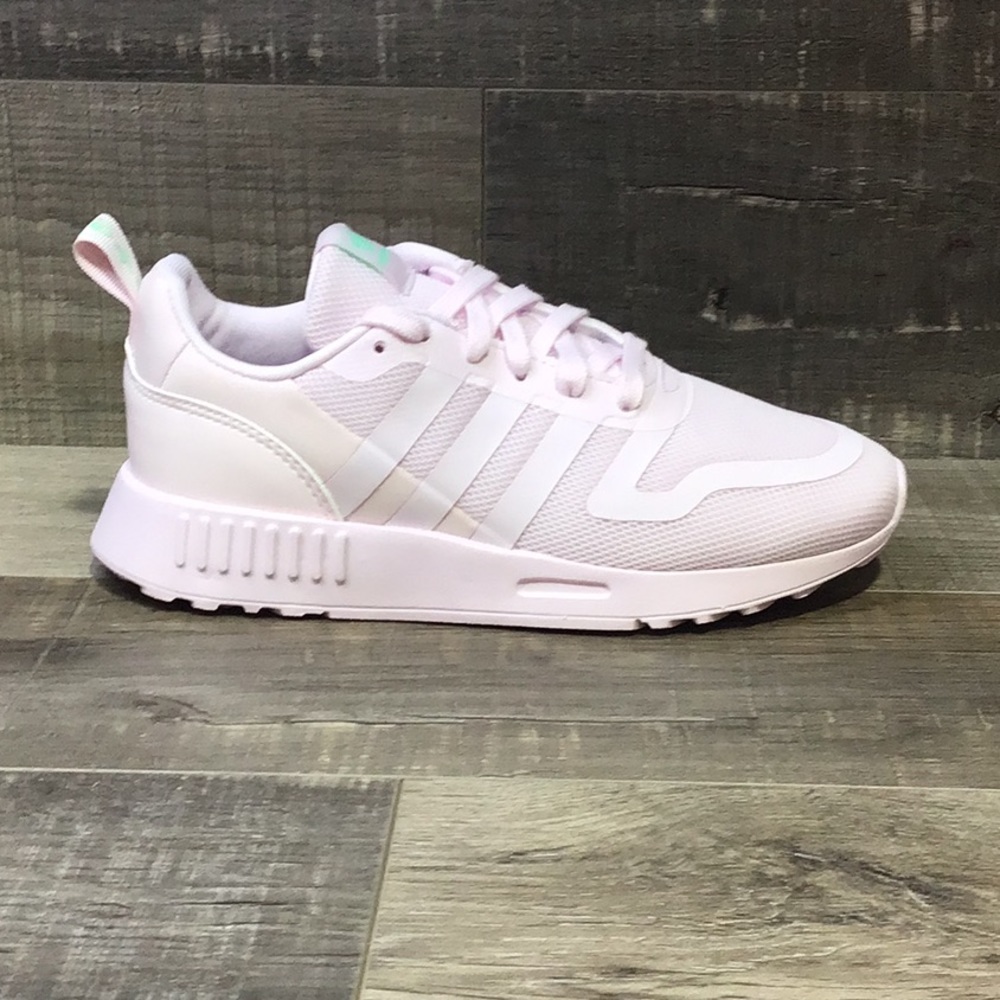 Adidas - Multix C “Pink” GW3000 - Picture 2 of 6